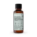 Davids Hydroxi™ Fresh Breath Mouthwash