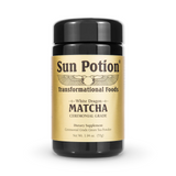 White Dragon Matcha | Ceremonial Grade