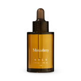 Gold Restorative Face Oil