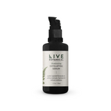 Illuminating Exfoliating Serum