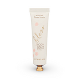 Bless Body Balm