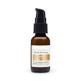 C-Therapy Serum