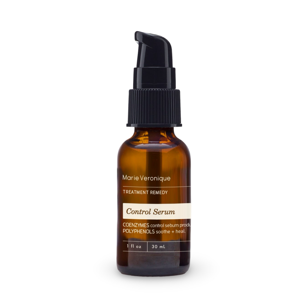 Control Serum