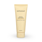 Essential Balm Cleanse