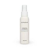 Hydrating Accelerator