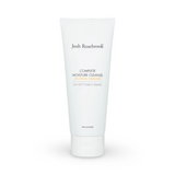 Complete Moisture Cleanse