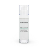 Nutrient Day Cream SPF 30