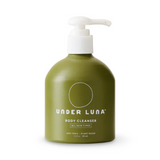 Body Cleanser