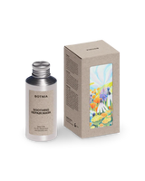 Soothing Repair Mask | with rose + hyaluronic acid