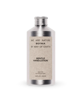 Gentle Hand Lotion | with chamomile + rose geranium