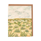 Assorted Greeting Cards