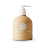 Luna Clear Conditioner | essential oil free