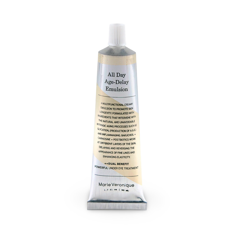 All Day Age-Delay Emulsion