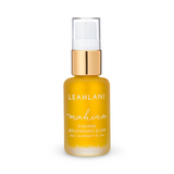 Mahina Evening Replenishing Elixir