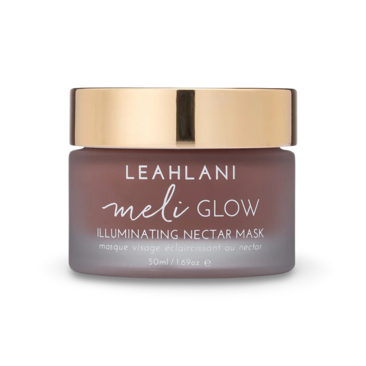 Meli Glow Mask