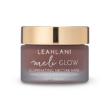 Meli Glow Mask