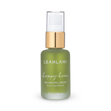 Happy Hour Soothing Serum