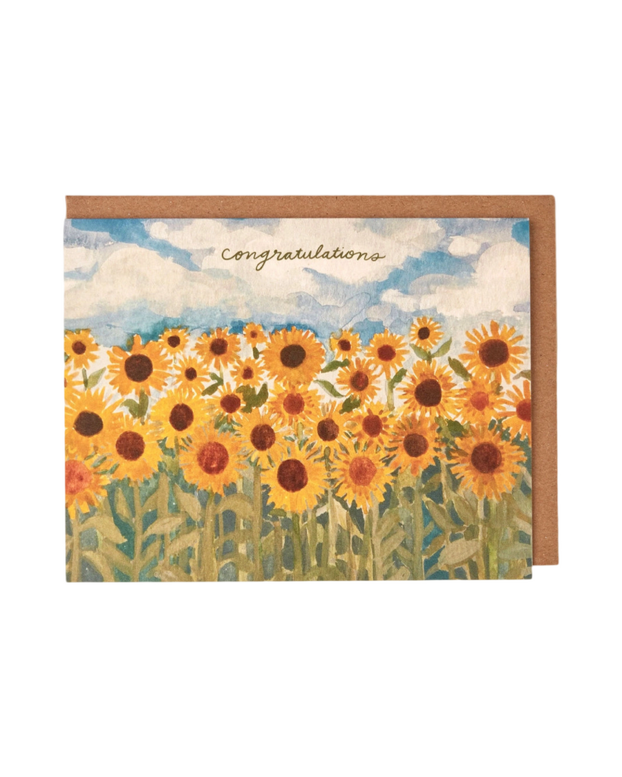 Assorted Greeting Cards