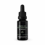 Spring Facial Oil