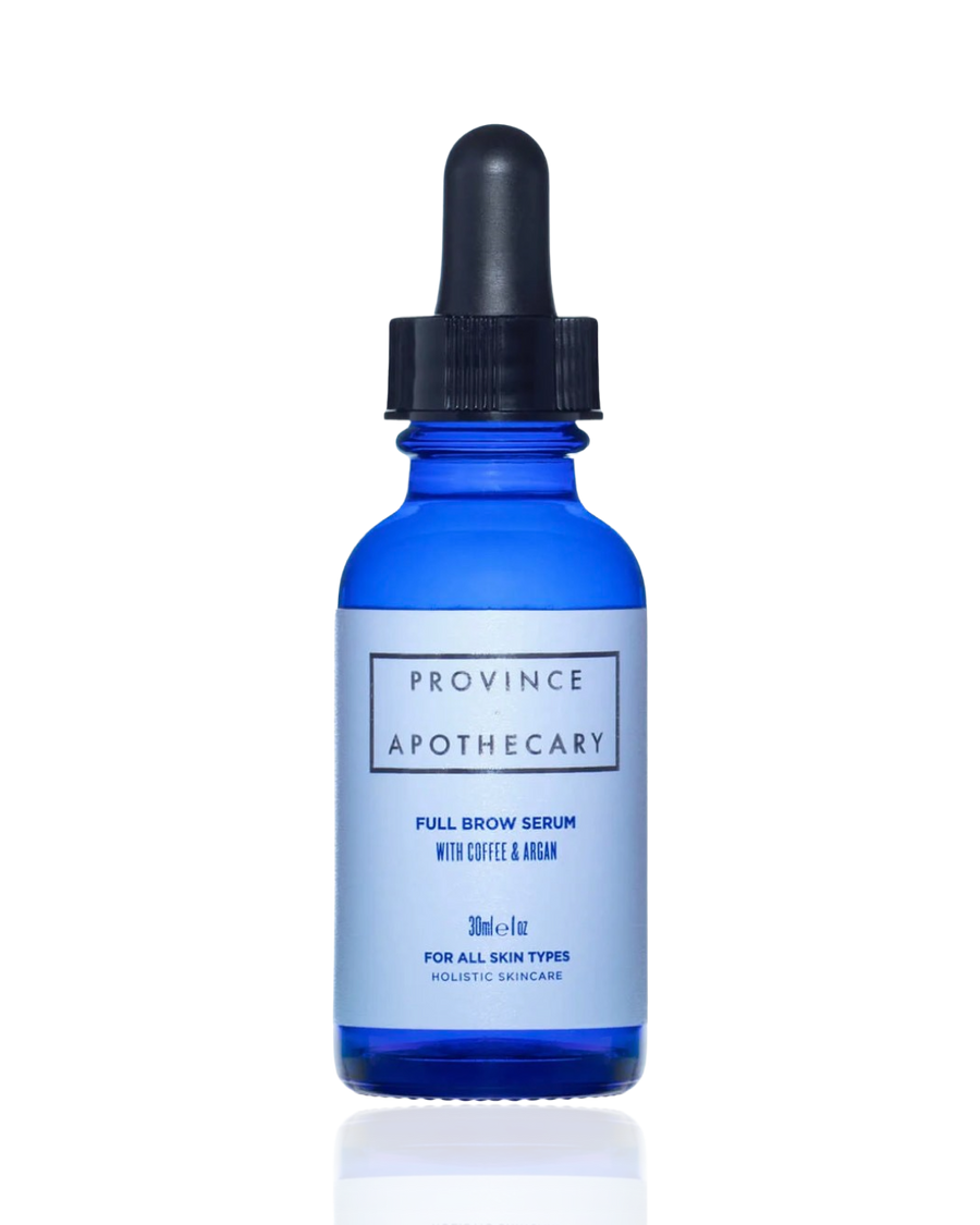 Full Brow Serum