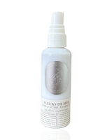 Fleurs De Mer Sea Plant Vitamin Essence