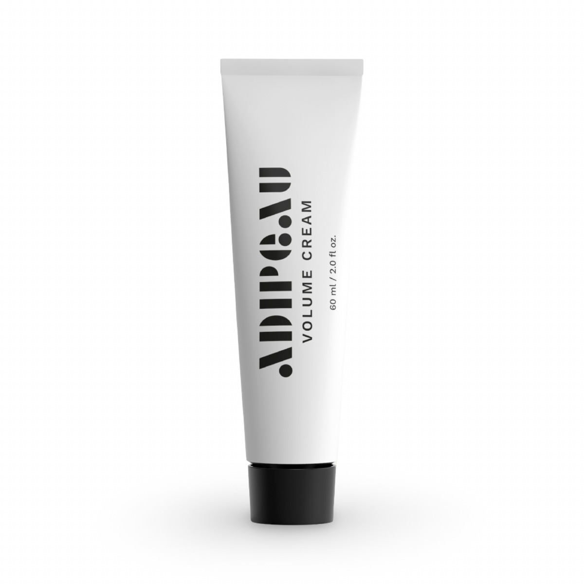 Volume Cream
