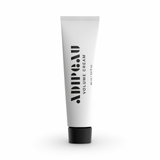 Volume Cream