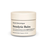 Senolytic Balm
