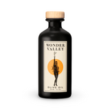 Olive Oil