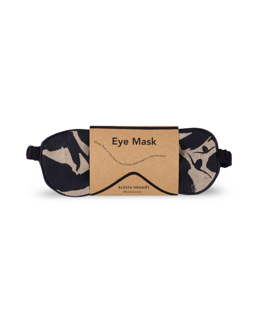 Sleep Eye Mask