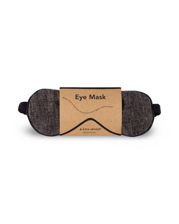 Sleep Eye Mask