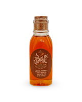 Raw Wildflower Honey