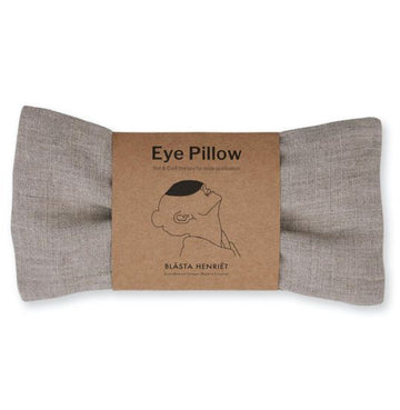 Eye Pillow