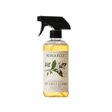 Multi-Purpose Kitchen Cleaner