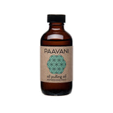 Oil Pulling Oil