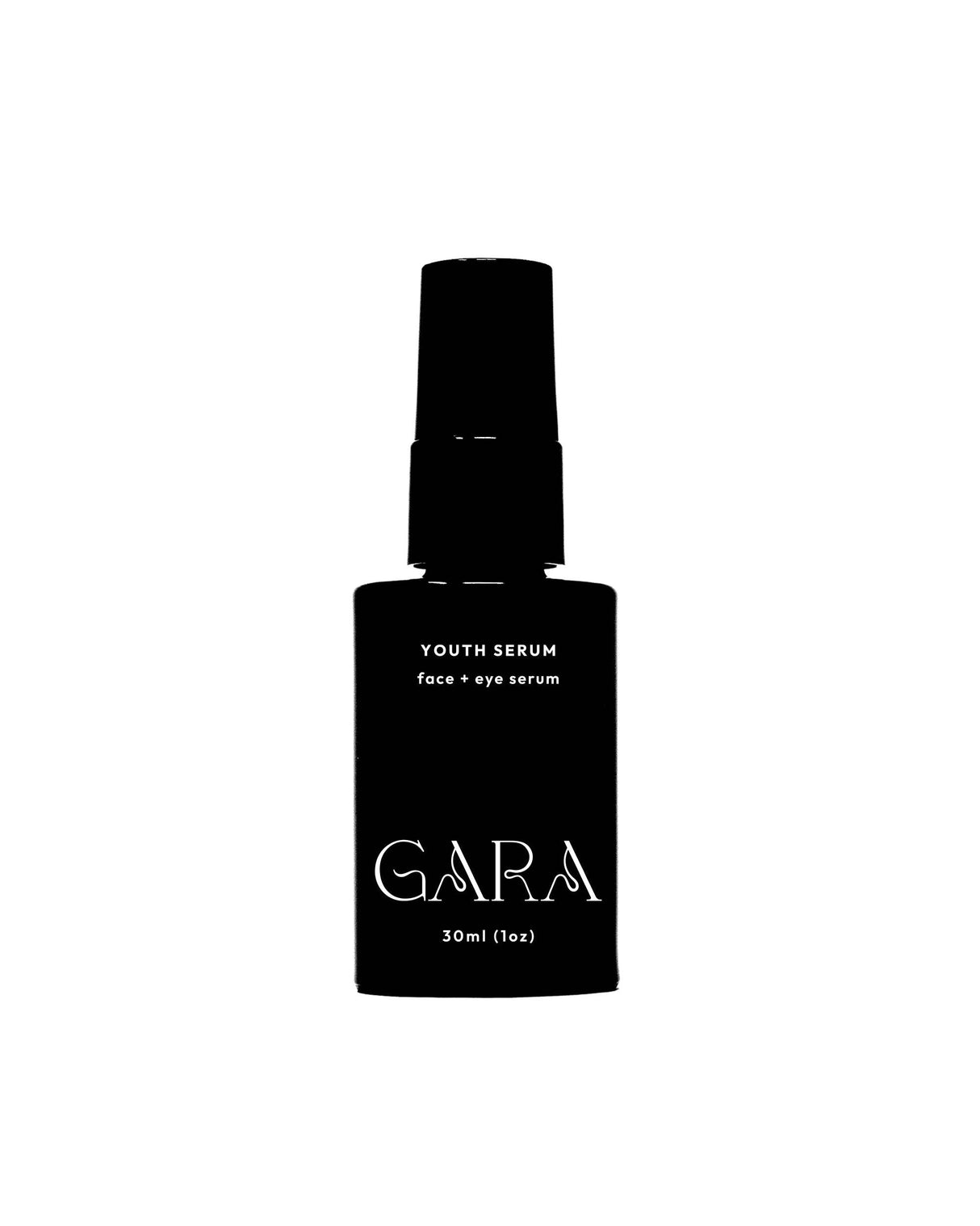 Youth Serum