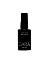 Youth Serum