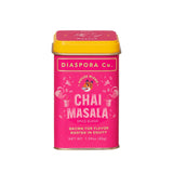 Chai Masala
