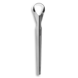 Professional Tongue Scraper