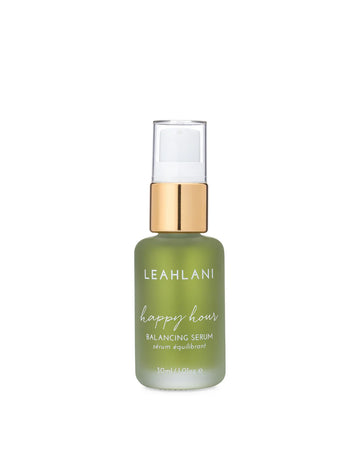 Happy Hour Soothing Serum