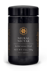 Neural Nectar | Brain + Cognitive Health