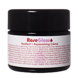 Rose Glow Creme