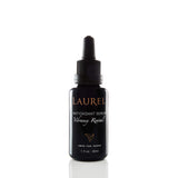Antioxidant Serum | Vibrancy Revival
