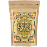 Biodynamic Coffee of the Cosmos