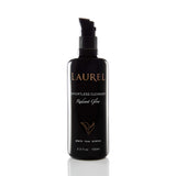 Effortless Cleanser | Radiant Glow