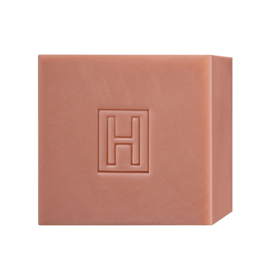 KAPHAR Cleansing Bar | Vetiver + Peru Balsam