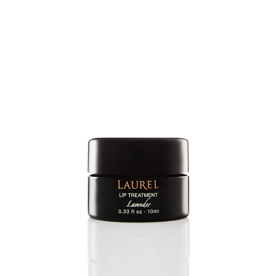 Lip Treatment | Lavender