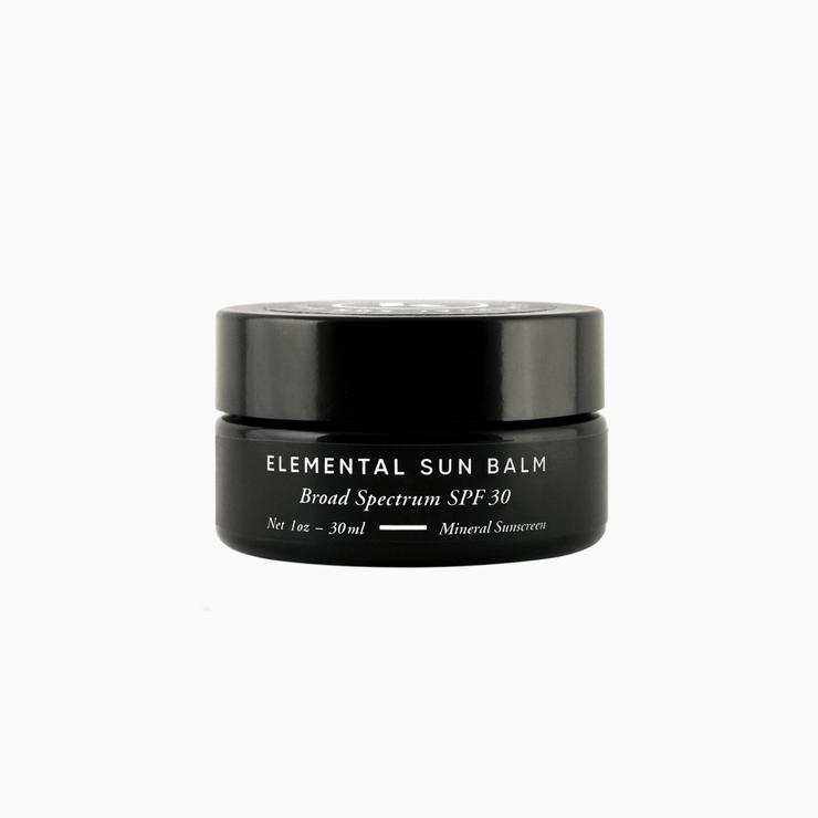 Elemental Sun Balm SPF 30