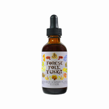 Equanimity Elixir