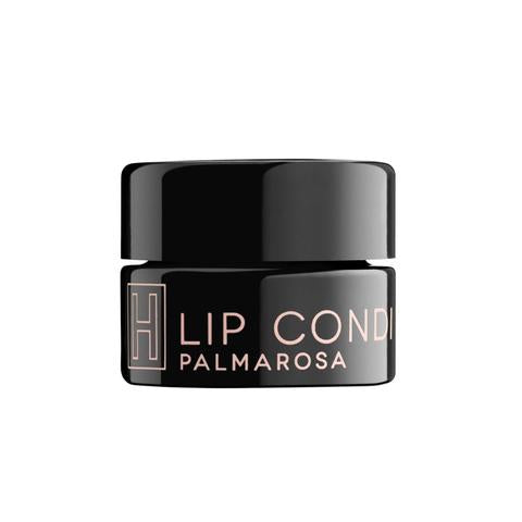 LIP CONDITIONER